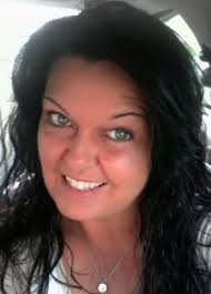 Tammy Poynter Obituary