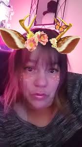 Pauline Marsh Obituary (1923