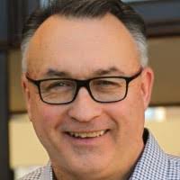 41300+ profils pour “Benoit Benoit”