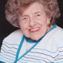 Profile Picture of Anna Tempero Obituary - Irwin, Pennsylvania | Ott Funeral Home, Inc.on Google