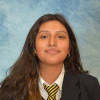 8400+ "Junco" profiles