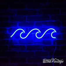 Pin On Surf Room