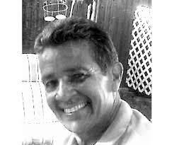 Jorge Ramirez Obituary (1949