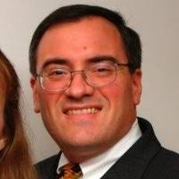 Marty Adkins Email & Phone Number