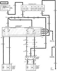 2004 tahoe automobile pdf manual download. Door Lock Relay Wiring Diagram 1994 Chevy Truck Select Wiring Diagram Free Cheap Free Cheap Clabattaglia It