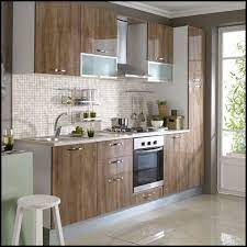 Bunlar amerikan mutfak, i̇talyan tarzı mutfak gibi çeşitlendirilebilir. En Guzel Hazir Mutfak Dolabi Modelleri Ve Fiyatlari 2020