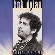 Dylan, Nelson, Plant & More Headlining Outlaw Music Fest in CNY