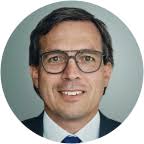 Dipl.-Wi.-Ing. Michael Sprang