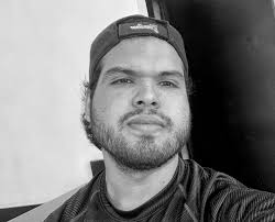 Victor Robledo (@victor_robledo) • Instagram photos and videos