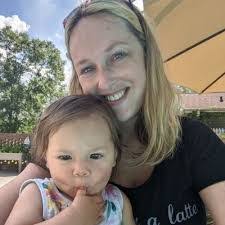 Colleen Kehoe's Instagram, Twitter & Facebook