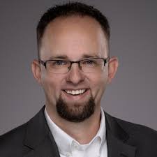 Andy Miller, Bryan, OH Real Estate Realtor