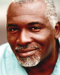 A CHRISTMAS CAROL 2023 PROGRAM