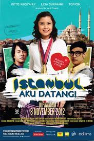 Sebuah filem grand brilliance dan red films arahan bernard chauly, akan datang di pawagam. Istanbul Aku Datang 123movies Watch Online Full Movies Tv Series Gomovies Putlockers