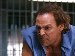 Explosive Action: Cartel (1990)