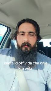 Syed Ijaz Ur Rahman: Humor and Wit in Conversations