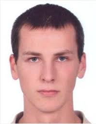 Czy rozpoznajesz te twarze? Oto poszukiwani z Bydgoszczy i okolic