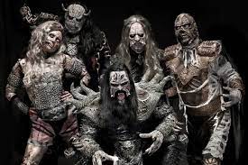 Post songs, pictures, and articles about lordi. Lordi Eurovision Song Contest Wiki Fandom