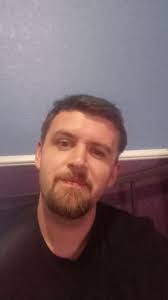 Winning the World Series or Super Bowl?