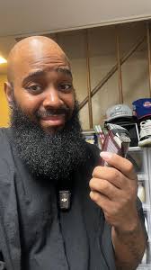 iPodKingCarter (@ipodkingcarter)