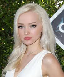 Dove Cameron Ryan McCartan Terrible Instagram Diss