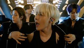 Layla Kim -L (@princesslayla_7)