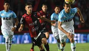 Wednesday, 21st june 2017 kick off at 23:10 uk/ 00:10 cet venue: Ver Gratis Fox Sports 2 Racing Vs Colon En Vivo Online Via Fox Sports 2 Por La Superliga Argentina Internacional El Bocon