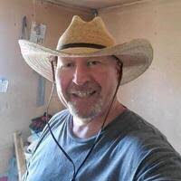 Joseph Potthoff's Instagram, Twitter & Facebook