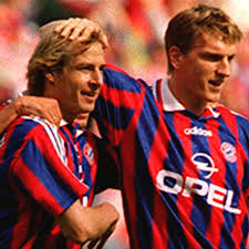 Profesyonel futbolculuk kariyerine 1986 yılında rapid wien kulübünde başladı. Andreas Herzog Wird Neuer Nationaltrainer Von Israel Fussball