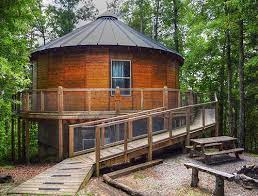 Maybe you would like to learn more about one of these? Red River Gorge Cabins Lodging Near Red River Gorge
