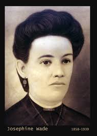 Clarissa Lemon: Henry County's Sally Hemings The stories of many African  American women in history remain largely untold, particularly those who had  children fathered by white men in the antebellum South. These