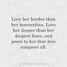 60 Charming Unconditional Love Quotes 12th Is My Fav Dp Sayings Unconditional Love Quotes Loving Someone Quotes Love Quotes For Him
