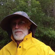 Did others experience being sent to find a bolt stretcher at Fort Polk?