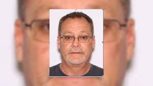 Greene County Sheriff's Office looking for suspect in home invasion, assault