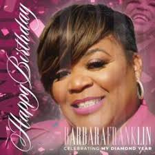 Rafal Saeed Clubhouse Profile, Followers, Statistics (@rafalll)