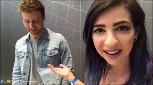The whole saga started april 19 when hanna took the opportunity, while tweeting about her struggles with. Thegabbieshow Part 10 Page 6 Guru Gossip