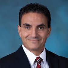 2022 Washington, DC CISO Executive Summit