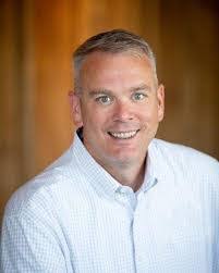 Gary Moses's Instagram, Twitter & Facebook