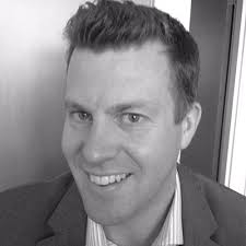 Blockchain Lead Pete Stephens Leaves UBS To Join Fintech Startup