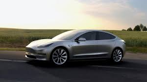 Jun 11, 2021 · 2021 tesla model x plaid a model x plaid is also available to order. Tesla Model 3 2021 Refresh Offers More Range And Other Improvements