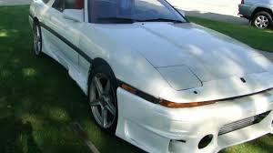 toyota supra 88 turbo tigerbite youtube toyota supra 88 turbo tigerbite