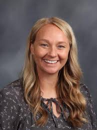 Aubrey Colvin's Instagram, Twitter & Facebook