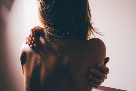 My Nudes Were Shared Without My Consent When I Was Seventeen | by Kaylee  Moser | Medium