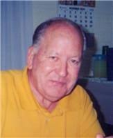 Albert Littrell Obituary (1930