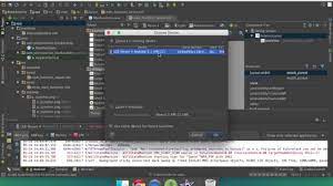 Android Studio How To Run Your App On Emulator And Phone | Tablet - Youtube