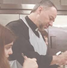 St. James Armenian Apostolic Church