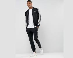 Streetwear's global success thrives on community, collaboration, and a love for fashion. Streetwear T Shirts Reddit