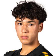 St. Mary's College of California (California) Men's Baseball Recruiting &  Scholarship Information