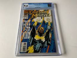 Las mejores ofertas en Red Sonja Marvel Comics con serie completa cómics,  novelas gráficas y no TPB Firmado