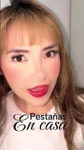 Te dejo anclados las pestañas que utilice la verdad, el kit es de excelente  calidad y me gustaron mucho, incluso hasta las pincitas que vienen, se  sienten costosas y bonitas 💖🫰🏻💐 #almawifelife ...