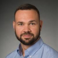 Terry Joubert Email & Phone Number